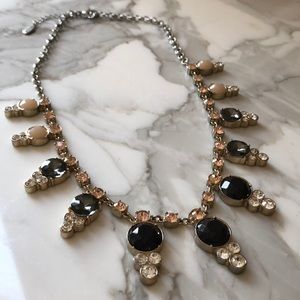 Ann Taylor Necklace